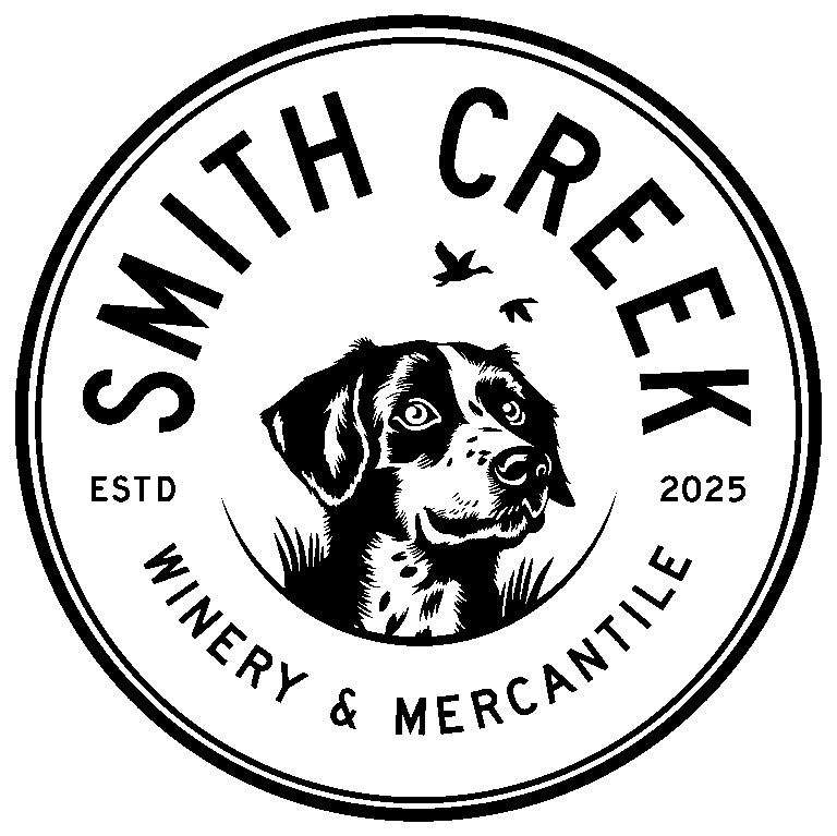 A stick figure sitting at a desk in front of a computer screen, holding their head with both hands, with a frustrated expression.